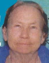 Obituary information for Barbara Joan Lively