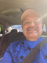 Hi, I'm new here and just wanted to say hi.