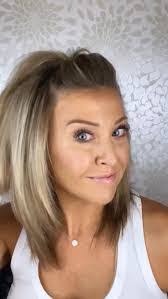 Heather Sluder's Instagram, Twitter & Facebook