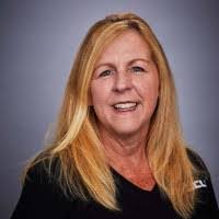 Karen Lowman's Instagram, Twitter & Facebook