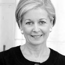 Marie Corrigan Obituary