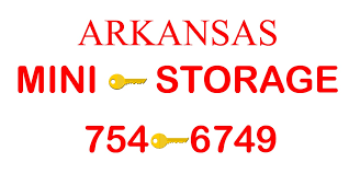 Maybe you would like to learn more about one of these? Arkansas Mini Storage Is Clarksvilles Best Choice For Self Storage
