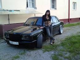 Image Result For Mercedes W123 Coupe Custom Mercedes Benz Mercedes W123 Mercedes Benz 190e