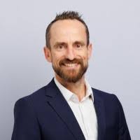 50000+ "Luke (lucas)" profiles