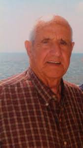 Condolences to all his family and friends!