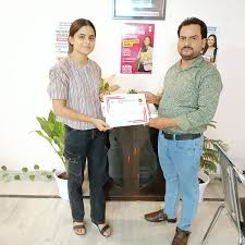 Kaish computer Institute