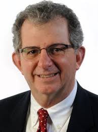 George's Grill among local eateries battling chains