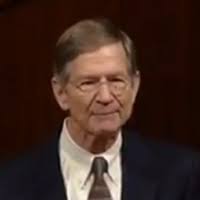 Lamar Smith Archives