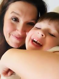 Jessica Grider (@thejessio)