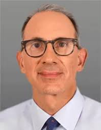 Dr. Michael J. Somers, MD, Pediatrics