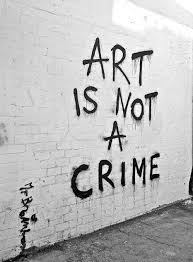 Black And White Graffiti Aesthetic Pinterest Susannek In 2020 Art Prints Quotes Black Books Quotes Graffiti