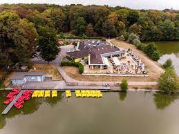 Hier findest du die öffnungszeiten vom haus am see restaurant, bachemer landstraße 420 in köln, ebenfalls erhältst du die adresse, telefonnummer und fax. Bootsverleih Und Haus Am See Am Decksteiner Weiher In Koln Creative Commons Bilder