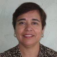 Carolyn Singleton Email & Phone Number