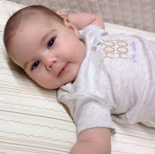 Happy 11th Birthday to my little twin 😻 Grace, you are the most  incredible, fun, loving, unique human that I've ever met. I love you so  much and I'm so proud of