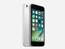 apple iphone 6 price in india specifications comparison