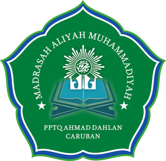 RDM MA
