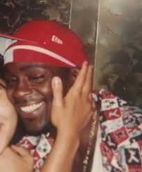 Dallas Brown Obituary (1982