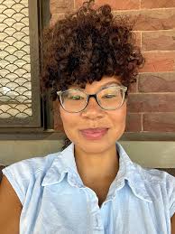 2022-23schedule of Ethical Culture of Essex County