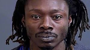 13 arrested, more than 100 pounds of cocaine removed from SC streets,  agents say