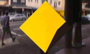 Join over 5 million australians using the commbank app. Commonwealth Bank Outage Hits Online Services And Forces Some Branches To Close Commonwealth Bank The Guardian