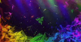 Gifs of other media that is about games. Razer Chroma Particles Ø´ÙƒÙ„ Ø¬Ù‡Ø§Ø² Ø§Ù„ÙƒÙ…Ø¨ÙŠÙˆØªØ± Ø§Ù„Ø®Ø§Øµ Ø¨Ùƒ Ø¨Ø´ÙƒÙ„ Ø¬Ù…ÙŠÙ„ Gaming Wallpapers Wallpaper Animation Wallpaper Gaming