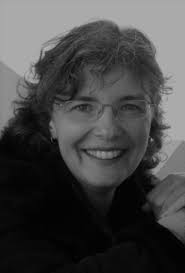 Beth Conrad — Dawson & Associates