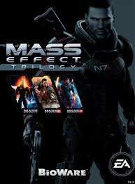 fr voici un guide vous expliquant comment patcher automatiquement borderlands 2 afin d'utiliser le « community patch ». Mass Effect Trilogy Eng Skidrow Top Game Torrent