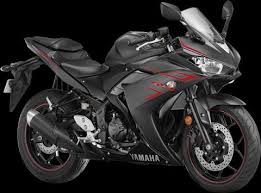 Yamaha r6 2018 malaysia arrived malaysia today!! Yzf R3 Yamaha Bike Yzf R3 Yamaha Bike Buyers Suppliers Importers Exporters And Manufacturers Latest Price And Trends