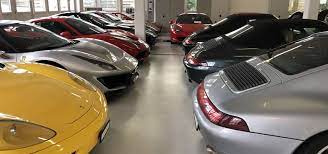 Maybe you would like to learn more about one of these? Home House Of Cars Ag