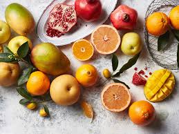 We did not find results for: 20 Tasty Fruits With Health Benefits