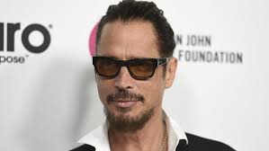 Heidi Klum's Aussie ex Martin Kirsten found Chris Cornell dead after giving  him to Ativan pills