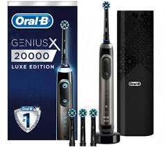 Check spelling or type a new query. Quelles Sont Les Meilleures Brosses A Dents Electriques Aout 2021 Les Numeriques