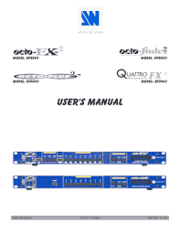 It was a rainy day, with a hot darjeeling tea, warm striped blanket and polka dot socks. Stories For Rainy Days Pdf Fill Online Printable Fillable Blank Pdffiller