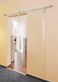 4,000+ vectors, stock photos & psd files. Runway For Glass Doors Set Max Door Weight 176 Lbs Number Of Doors 1 Surface Satin Stainless Steel Material Stainless Steel Aisi 304 Passage Width 35 13 16 39 3 8 910 1000mm