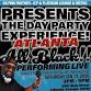 Day Party Experience - Atlanta - Platinum Lounge & Bistro, 6967 Main St Event Image