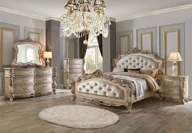 Bedroom sets to take your bedrooms to the next level are at value city furniture. 10 Best Bedroom Sets Ideas On Foter