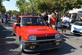 Image result for Florentine Gold 1985 Renault