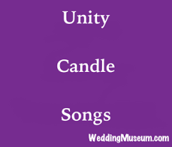 83 Best Unity Candle Sand Ceremony Songs My Wedding Songs Ceremony Songs Mother Daughter Songs Wedding Dance Songs
