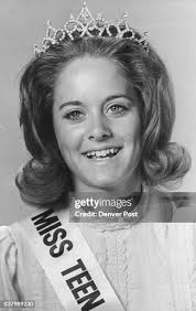 1,021 Retarded Stock Photos, High-Res Pictures, and Images