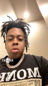 $ET THE TREND (DROP COMMENT IF I RIPPED THIS) #fy #viralreels #explore  #explorepage✨ #rap #atlanta #houston #california #louisiana