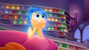 20 Fakten Uber Deine Pixar Lieblingsfilme Die Du Noch Nicht Wusstest Alles Steht Kopf Walt Disney Bilder Pixar