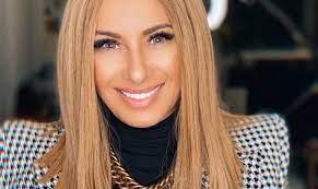 Toate aceste nume apartin aceleiasi persoane. Anamaria Prodan Mutare DubioasÄƒ Unde S A Dus Vedeta DupÄƒ Tot Scandalul DivorÈ›ului De Reghecampf Impact