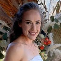 Katie Cosby's Instagram, Twitter & Facebook