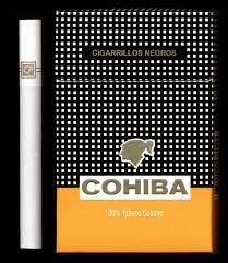 Media in category cuban cigars. Cohiba Cigarette Wikiwand