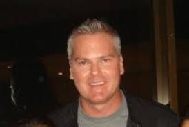 Kara Bogard's Instagram, Twitter & Facebook