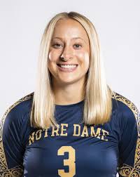 2023 SCHEDULE FIGHTING IRISH MEDIA/ATHLETICS COMMUNICATIONS 2023 UNDER  ARMOUR CHALLENGE BY THE NUMBERS: NOTRE DAME