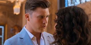 Tom & Jerry Voice Cast Guide: What The Actors Look Like In Real Life