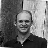 300+ profils pour “Coppess”