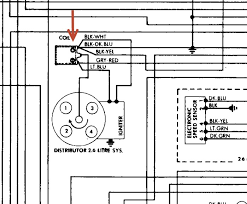 1965 dodge coronet wiring diagram 1 600 kb. 1985 Chrysler New Yorker Wiring Diagram Wiring Diagram Direct Sharp Demand Sharp Demand Siciliabeb It