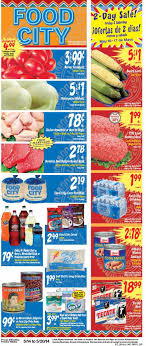 Julie thurston photography / getty images many cities in the united states could. Food City Here Is A Sneak Peek Of Food City S Weekly Ad Facebook